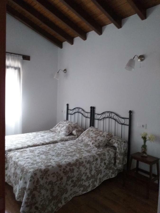 Casa La Fragua 15 Min De Onís 外观 照片